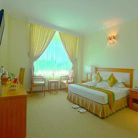 Apex Hotel Naypyidaw Ngoại thất bức ảnh