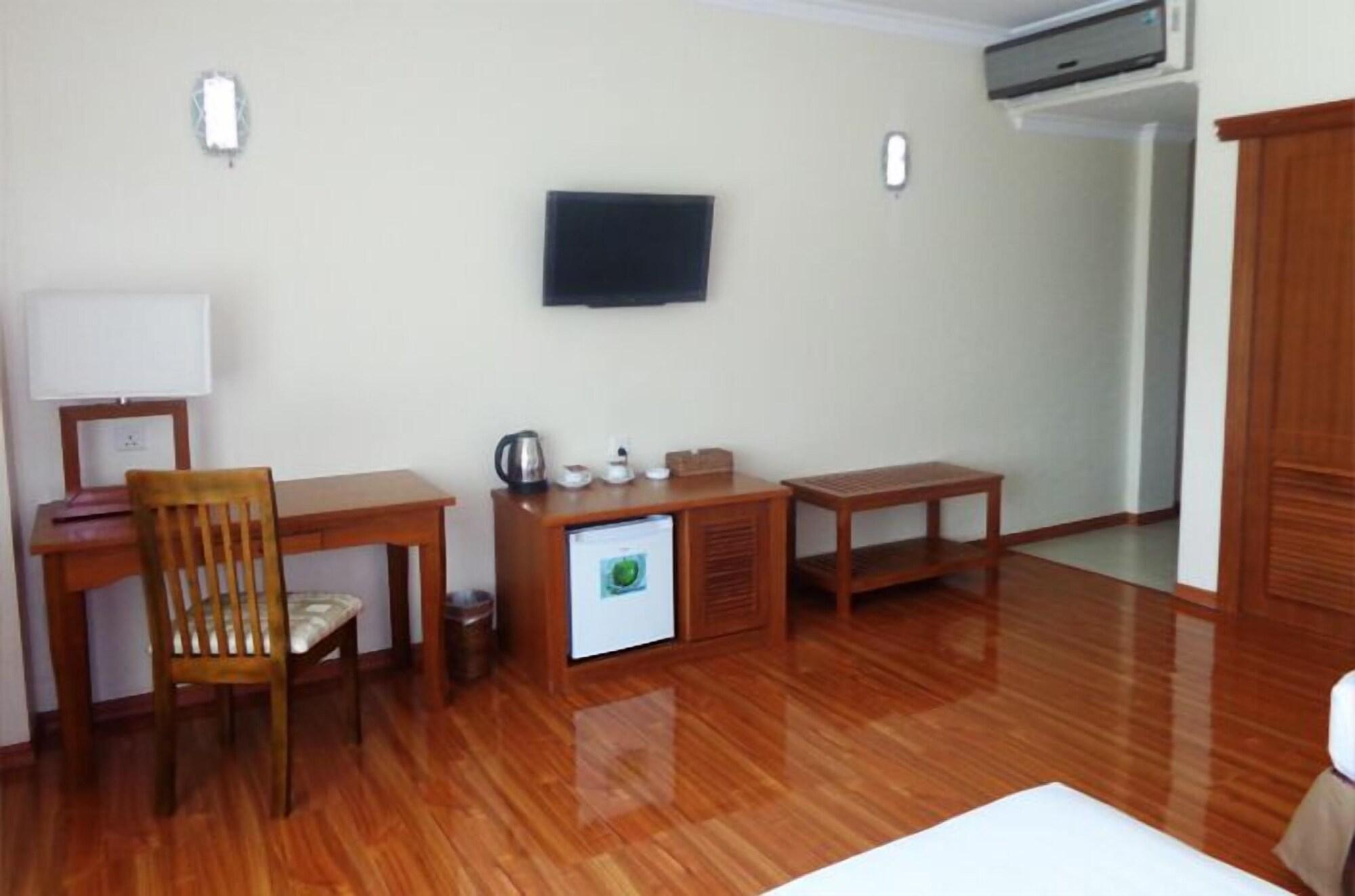 Apex Hotel Naypyidaw Ngoại thất bức ảnh