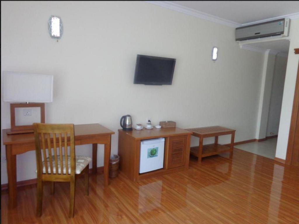 Apex Hotel Naypyidaw Ngoại thất bức ảnh